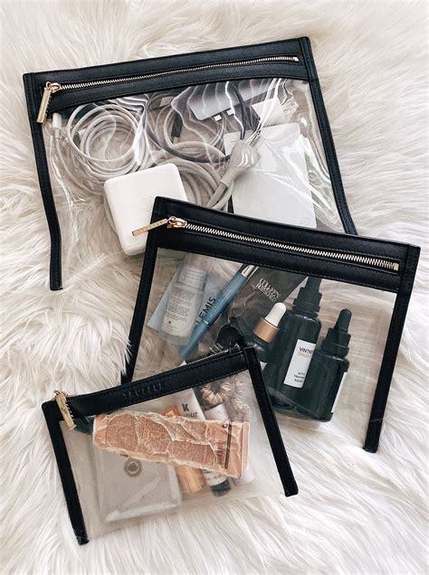 truffle organizer
